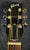 USED Gibson J-45 Standard - Vintage Sunburst