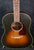 USED Gibson 1942 Banner J-45 - Vintage Sunburst