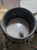 USED '61 Ludwig Club Date Drum Kit