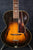 USED Gibson 1935 L-7 - Vintage Sunburst