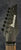 Ibanez RGD70 series 7 string