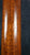USED Taylor 310 - Natural