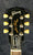 USED Gibson Les Paul Standard -