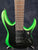 Ibanez RGD70 series 7 string