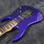 Ibanez EX360 Electric Guitar - Jewel Blue