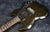 USED Gibson 70s SG 2 - Dark Walnut
