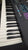 USED Roland Fantom