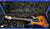 USED Fender Hot Wheels 1 of 12 made