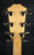 USED Taylor Academy A10e - Natural
