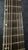 USED Balaguer Tartarus 8 string - Nightmareburst