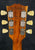 USED Gibson Les Paul Standard -