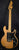USED Peavey T-27 - Natural