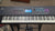 USED Roland Fantom