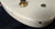 USED Gibson '67 Non-Reverse Thunderbird Bass - Antique White