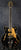 USED Gretsch Custom Edition G6120DC - Ebony
