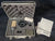 USED AKG C314 Condenser Microphone