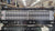 USED Behringer Patchbay