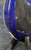 USED Gibson Les Paul Standard  -  Blueberry Burst