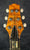 Used Carvin CT-4 - Amber