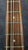 USED Danelectro Bass