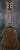USED Gibson J-45 Standard - Vintage Sunburst