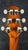 Used Carvin CT-4 - Amber