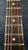 USED Gibson 70s SG 2 - Dark Walnut