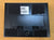 USED Boss RV-500 Reverb Pedal - Black