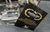 Pearl Sensitone Snare Drum 14x5