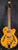 USED Epiphone Wildcat - Natural Gloss