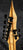 USED Balaguer Tartarus 8 string - Nightmareburst