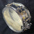 Pearl Sensitone Snare Drum 14x5