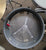 USED '61 Ludwig Club Date Drum Kit