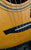 Hoffman Acoustic '79 - Natural