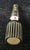 USED Shure Unidyne IV 648SD Dynamic Microphone (B)