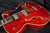 USED Eastman T49D/v - Antique Varnish
