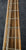 USED Hamer Velocity II 5 String Bass