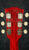 USED Gibson SG Special - Worn Cherry