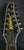 USED Kramer Ferrington Acoustic/Electric 12 String - Cherry Burst