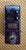 USED MXR Duke of Tone - (purple)