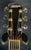 USED Larrivee J-105 - Natural