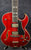 USED Eastman T49D/v - Antique Varnish