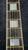USED Gibson Custom 1957 Les Paul Custom -  Ebony