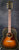 USED Gibson 1942 Banner J-45 - Vintage Sunburst