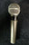 USED Shure PE50SP Dynamic Microphone