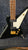 USED Epiphone Explorer Bass