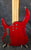 USED Hamer Velocity II 5 String Bass
