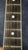 USED Eko 60s Hollow Body Electric - Redburst
