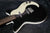 USED Danelectro DC 12 String - Black/White