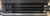 USED DBX 2231 2 Channel Equalizer